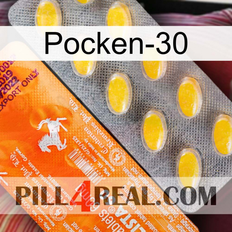 Poxet-30 new05